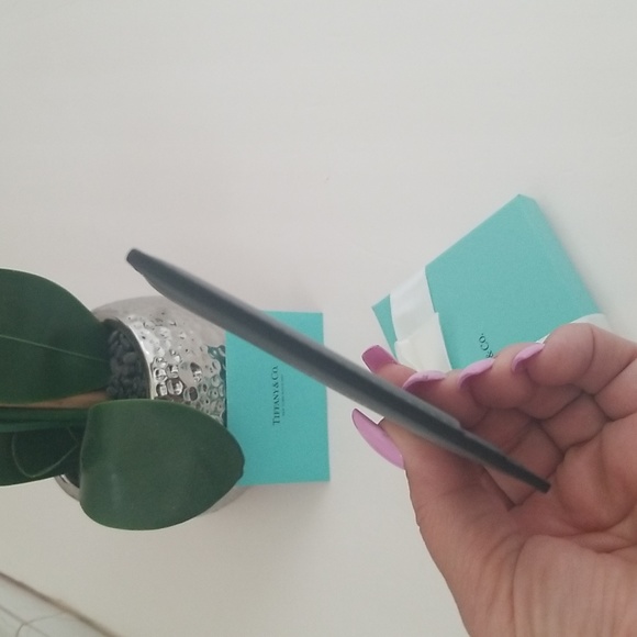 Tiffany &Co Money/card holder - Picture 7 of 16